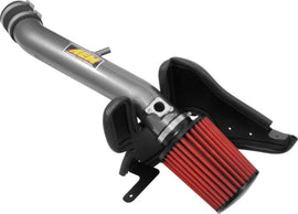 AEM C.A.S. 06-13 Lexus IS250 V6-2.5L F/I Cold Air Intake System - Corvette Realm