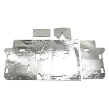 Load image into Gallery viewer, DEI 15-21 Honda Pioneer 1000 Heat Shield Kit - Corvette Realm