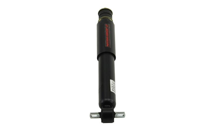 Belltech SHOCK ABSORBER NITRO DROP 2 - Corvette Realm