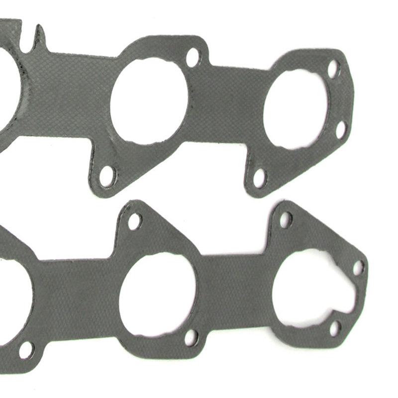 BBK Dodge Ram 5.7 Hemi Exhaust Header Gasket Set - Corvette Realm