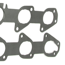 Load image into Gallery viewer, BBK Dodge Ram 5.7 Hemi Exhaust Header Gasket Set - Corvette Realm