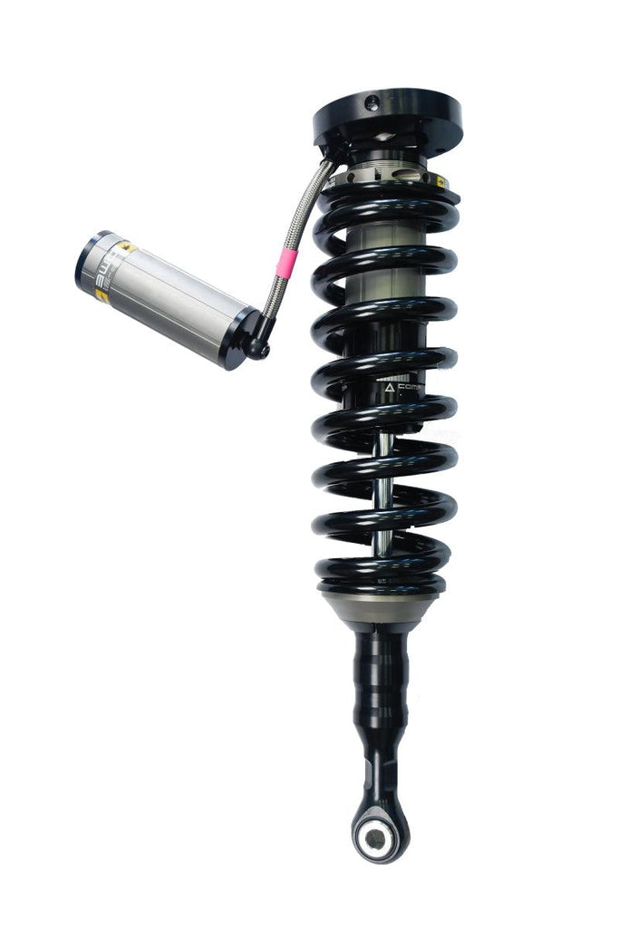 ARB / OME Bp51 Coilover S/N..Tundra Front Rh - Corvette Realm