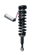 Load image into Gallery viewer, ARB / OME Bp51 Coilover S/N..Tundra Front Rh - Corvette Realm