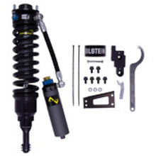 Load image into Gallery viewer, Bilstein B8 8112 Series 05-22 Toyota Tacoma Front Right Shock Absorber and Coil Spring Assembly - Corvette Realm