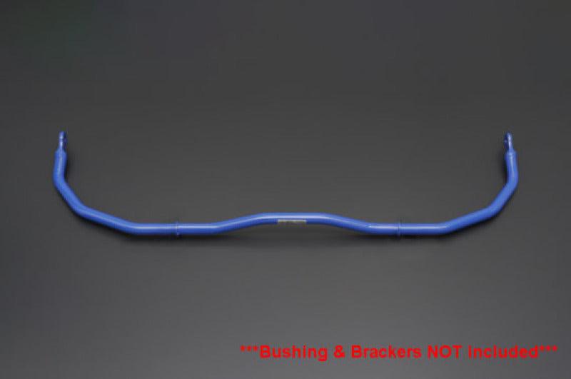 Cusco Sway 28mm Front 2023+ Toyota GR Corolla (GZEA14H) - Corvette Realm
