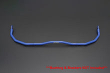 Load image into Gallery viewer, Cusco Sway 28mm Front 2023+ Toyota GR Corolla (GZEA14H) - Corvette Realm