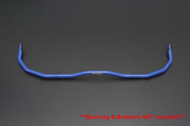 Cusco Sway 28mm Front 2023+ Toyota GR Corolla (GZEA14H) - Corvette Realm