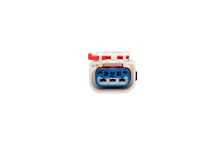 Load image into Gallery viewer, User 2
