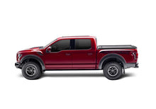 Load image into Gallery viewer, Retrax 2019 Ram 1500 RetraxONE XR - Corvette Realm