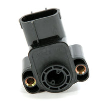 Load image into Gallery viewer, BBK 96-04 Ford 4.6L 2V Throttle Position Sensor TPS For Throttle Body - Corvette Realm