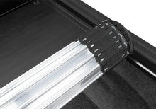 Load image into Gallery viewer, BAK 2023+ Chevrolet Colorado 5ft 2in Bed - Revolver X2