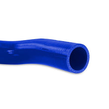 Load image into Gallery viewer, Mishimoto 11-14 Ford F-150 5.0L V8 Radiator Hose Kit - Blue - Corvette Realm