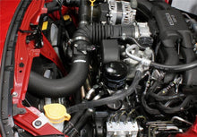 Load image into Gallery viewer, Perrin 13-16 Subaru BRZ / 13-16 Scion FR-S Black Cold Air Intake