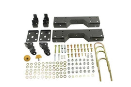 Belltech FLIP KIT 88-98 GM C1500/2500 STD CAB 6inch - Corvette Realm