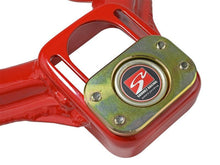 Load image into Gallery viewer, Skunk2 Pro Stance Honda/Acura (EG/DC2 Chassis) Front Camber Kit - Corvette Realm