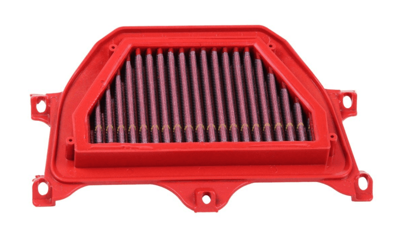 BMC 06-07 Yamaha YZF-R6 600 Replacement Air Filter - Corvette Realm