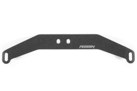 Perrin 2022 Subaru WRX Bracket for Hella Horns - Corvette Realm
