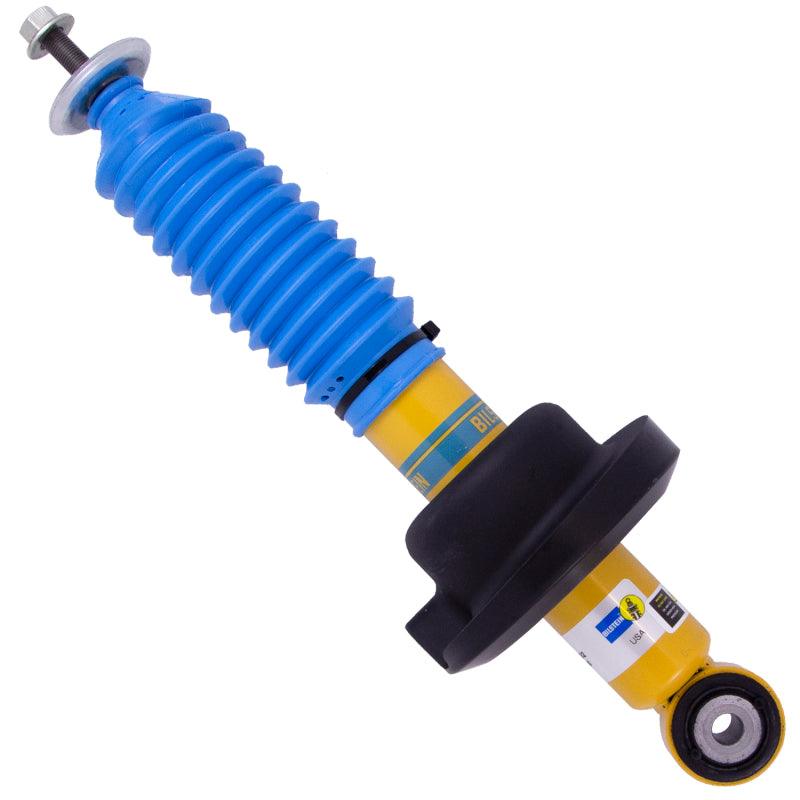 Bilstein B6 4600 Series 17-20 Nissan Titan (2WD) Front Monotube Shock Absorber - Corvette Realm