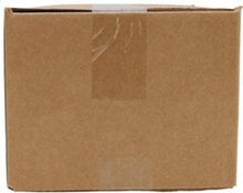 Load image into Gallery viewer, AEM 2013-2015 Hyundai Genesis Coupe 3.8L V6 F/I - Cold Air Intake System - Corvette Realm