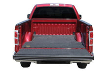 Load image into Gallery viewer, BedRug 04-14 Ford F-150 5ft 6in Bed Mat (Use w/Spray-In &amp; Non-Lined Bed) - Corvette Realm