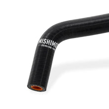 Load image into Gallery viewer, Mishimoto 15-21 VW Golf/GTI Silicone Intake Coolant Reroute Hose Kit - Black - Corvette Realm