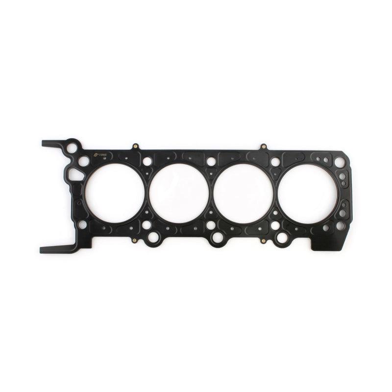 Cometic Ford 4.6L/5.4L LHS 92mm Bore .032in MLX Head Gasket - Corvette Realm