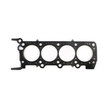 Load image into Gallery viewer, Cometic Ford 4.6L/5.4L LHS 92mm Bore .032in MLX Head Gasket - Corvette Realm