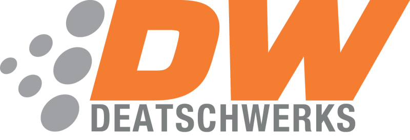 DeatschWerks 05+ Elise 1.8L / 00-05 Celica / 99-07 MR2 / 04-10 tC / 04-10 xA/xB 440CC Injectors - Corvette Realm