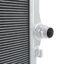 Load image into Gallery viewer, Mishimoto 2015+ Volkswagen/Audi MK7 Aluminum Radiator - Corvette Realm