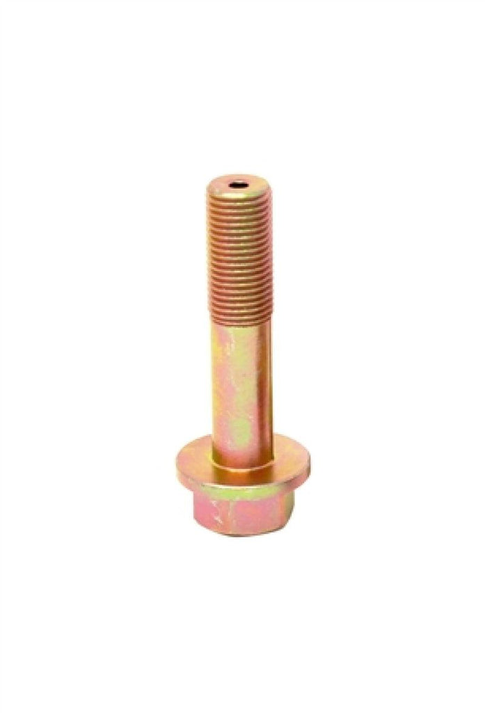 Torque Solution HD Cam Bolt for Subaru EJ Single AVCS / Dual AVCS - Corvette Realm