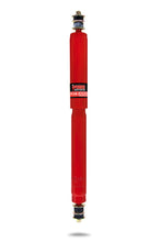 Load image into Gallery viewer, Pedders 92-97 Toyota Landcruiser 80 Series Long Travel TrakRyder Front Shock
