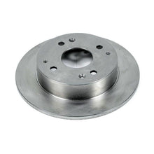 Load image into Gallery viewer, Power Stop 98-99 Acura CL Rear Autospecialty Brake Rotor - Corvette Realm