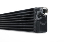 Load image into Gallery viewer, CSF BMW E30 Group A / DTM Race Style Oil Cooler - Corvette Realm