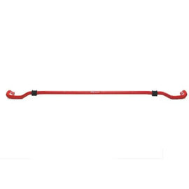 BLOX Racing Rear Sway Bar - 1994-2001 Acura Integra (End Links Not Incl.) - Corvette Realm
