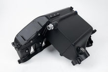 Load image into Gallery viewer, CSF BMW M2/M3/M4 S58 Comp &amp; Non-Comp (G8X) Charge-Air Cooler Manifold - Thermal Dispersion Black - Corvette Realm