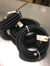 Load image into Gallery viewer, Fragola -10AN Premium Nylon Race Hose- 3 Feet - Corvette Realm