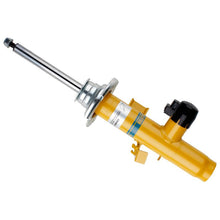 Load image into Gallery viewer, Bilstein B6 14-18 BMW 328d xDrive Front Left Strut Assembly - Corvette Realm