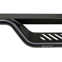 Load image into Gallery viewer, Westin 15-25 Chevrolet/GMC Colorado/Canyon CC Outlaw Drop Running Boards - Tex. Blk