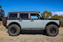 Load image into Gallery viewer, Mickey Thompson Baja Legend MTZ Tire - 35X12.50R15LT 113Q - 247931