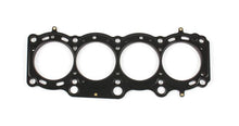 Load image into Gallery viewer, Cometic Toyota 3S-GE/3S-GTE 94-99 Gen 3 87mm Bore .040 inch MLS Head Gasket - Corvette Realm