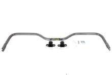 Load image into Gallery viewer, Hellwig 14-21 Ram 2500 2/4WD Solid Heat Treated Chromoly 1-1/8in Rear Sway Bar