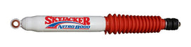 Skyjacker Nitro Shock Absorber 2011-2012 Ram 2500 - Corvette Realm