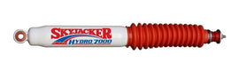 Skyjacker Hydro Shock Absorber 1986-1987 Toyota Pickup - Corvette Realm