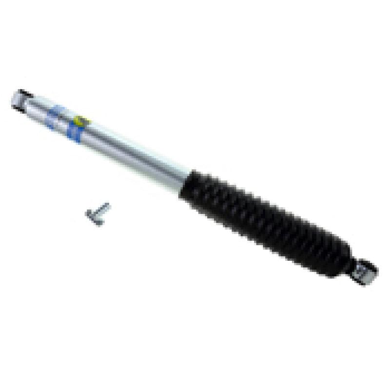 Bilstein 5100 Series 00-05 Ford Excursion/ 99-04 F-250 Super Duty Front 46mm Monotube Shock Absorber - Corvette Realm