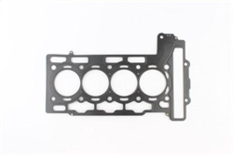 Cometic 07-12 Mini Cooper 1.6L Turbo 78mm .036 inch MLX Head Gasket - Corvette Realm