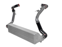 Load image into Gallery viewer, Skunk2 16-21 Honda Civic 1.5T Intercooler Kit - Corvette Realm