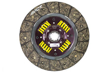 Load image into Gallery viewer, ACT 2000 BMW 323Ci Perf Street Sprung Disc - Corvette Realm