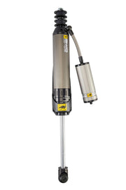 ARB / OME Bp51 Shock Absorber Tundra Rear Rh - Corvette Realm