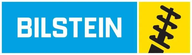 Bilstein 5160 Series 99-18 Chevy Silverado/99/18 GMC Sierra 1500 Rear Shock Absorber - Corvette Realm