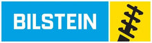 Load image into Gallery viewer, Bilstein 5160 Series 99-18 Chevy Silverado/99/18 GMC Sierra 1500 Rear Shock Absorber - Corvette Realm